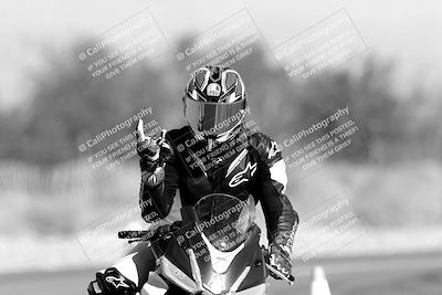 media/Nov-06-2023-Moto Forza (Mon) [[ce023d0744]]/4-Beginner Group/Session 3 (Track Exit)/